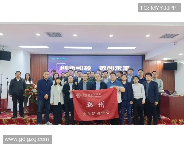 深圳排球队的转型与创新探索引领未来发展新篇章