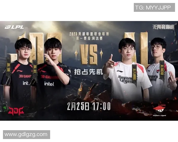 洲际赛最新积分榜JDG战队以95分稳居第一引发热议 洲际赛最新积分榜JDG战队以95分稳居第一引发热议