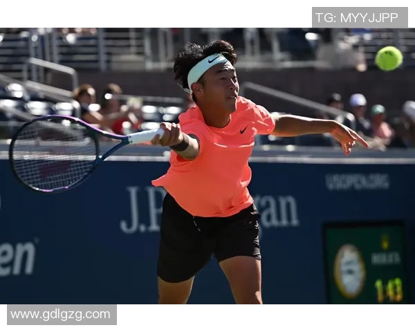 深圳网球队意识争议引发热议网球界的反思与未来发展探讨