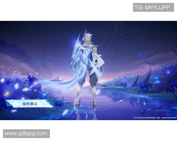 聚焦王者荣耀：探讨BLG战队在比赛中的心理素质与应对策略