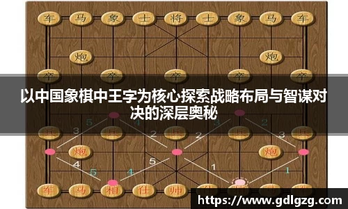 beat365体育官方网站