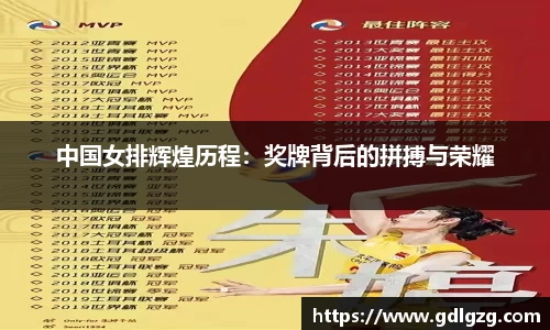 beat365体育官方网站
