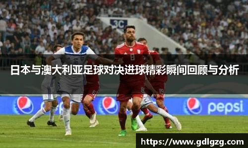 yy易游