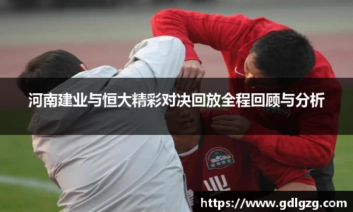 yy易游